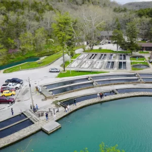 Crafted for Brotherhood Retreat Reservation (TOP 3 Officer- 10% off)